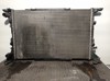 Radiador de auto 8K0121251R VAG