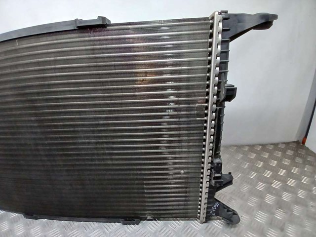 8K0121251R VAG Radiador comprar Bilbao