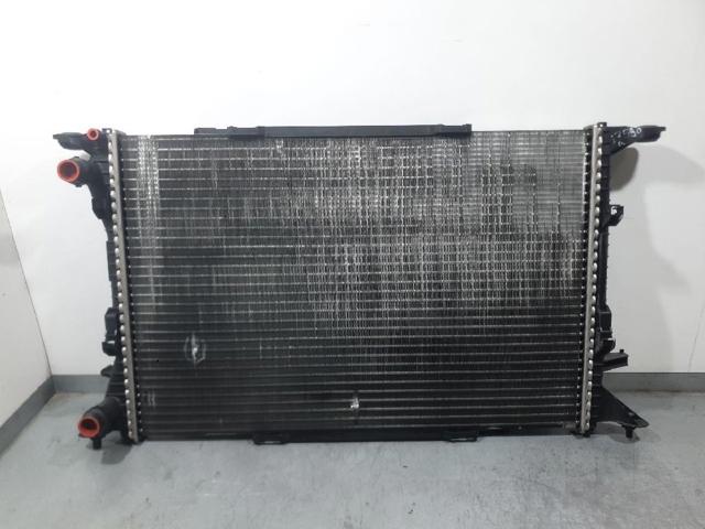 8K0121251R Radiador comprar Sevilla