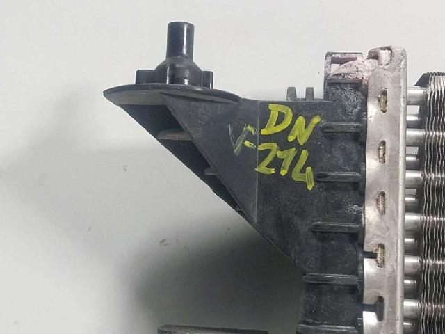 8K0121251R Radiador de refrigeración del motor  comprar en Pontevedra