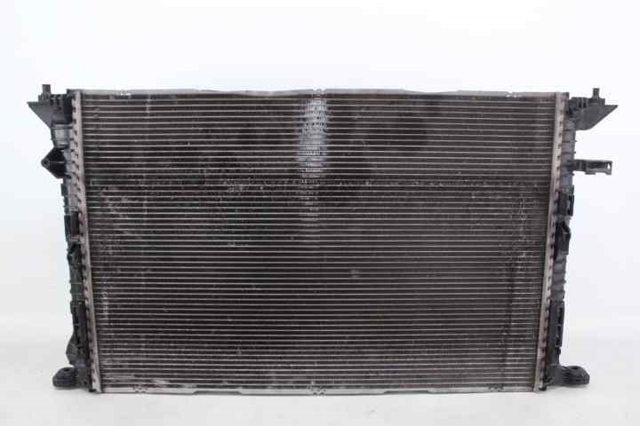 VAG 8K0121251R Radiador  en stock Salamanca