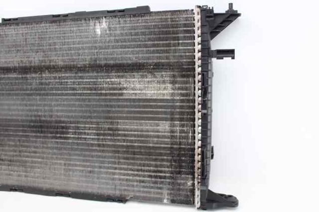 8K0121251R VAG Radiador comprar Bilbao