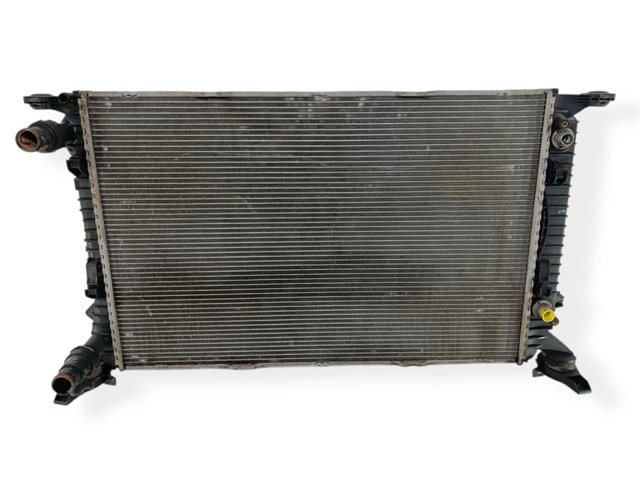 8K0121251T VAG