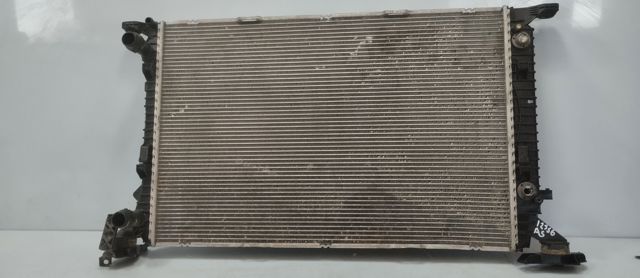 8K0121251T VAG Radiador  en stock Huelva