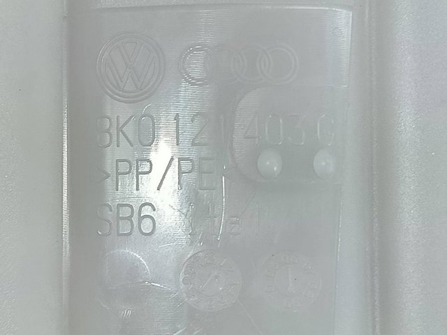 8K01214030 VAG