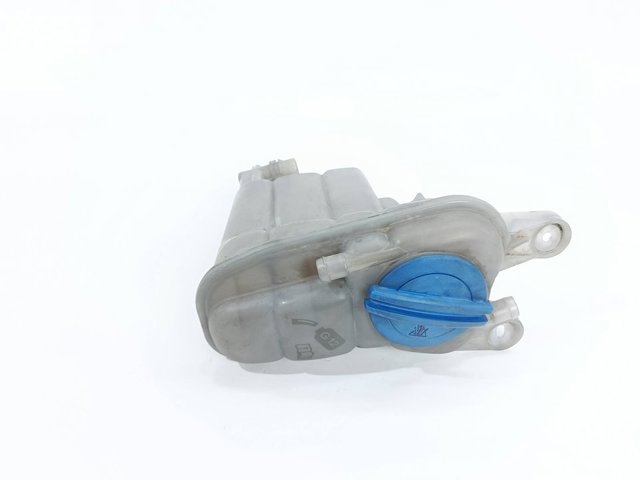 8K01214030 VAG