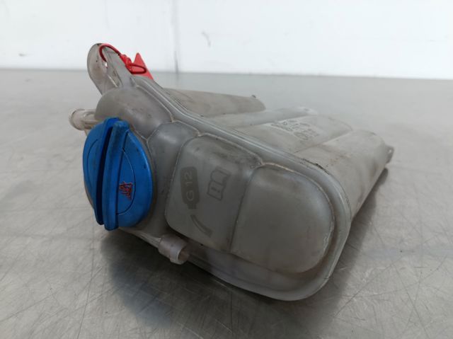 8K01214030 VAG