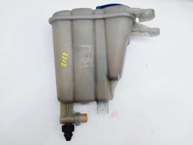 8K01214030 VAG