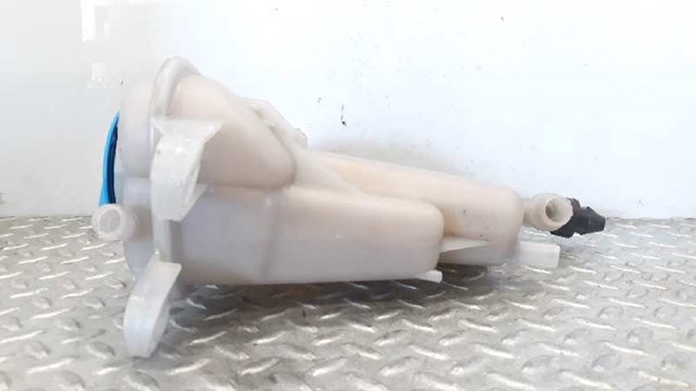 8K0121403AC Depósito de expansión del sistema de refrigeración  disponible Burgos
