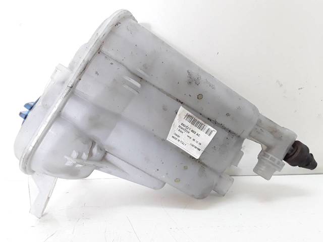 8K0121403AC Vaso de expansión  en stock Granada