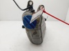 Depósito compensación refrigerante Audi A4 Avant B8