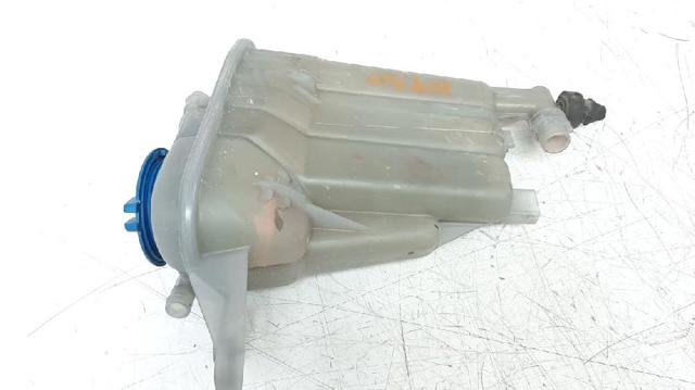 8K0121403G Vaso de expansión comprar Sevilla