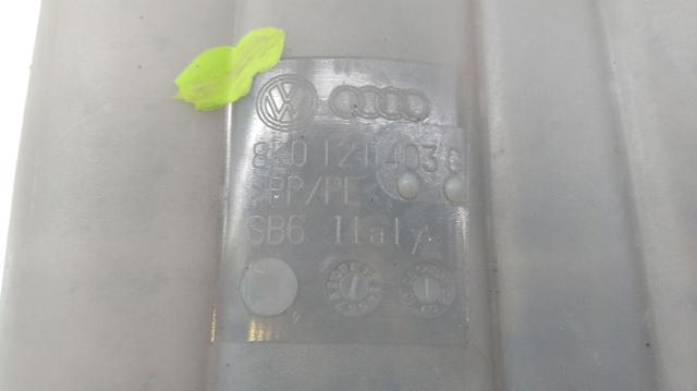 VAG 8K0121403G Vaso de expansión  en stock Valencia
