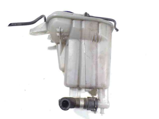 VAG 8K0121403G Vaso de expansión comprar Tarragona