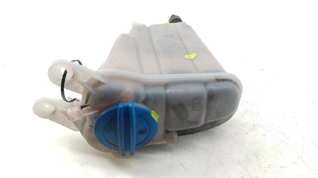 8K0121403G VAG Vaso de expansión comprar Madrid