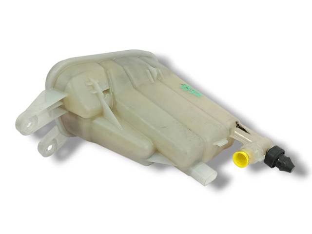 8K0121403G VAG Depósito de expansión del sistema de refrigeración  disponible Alicante
