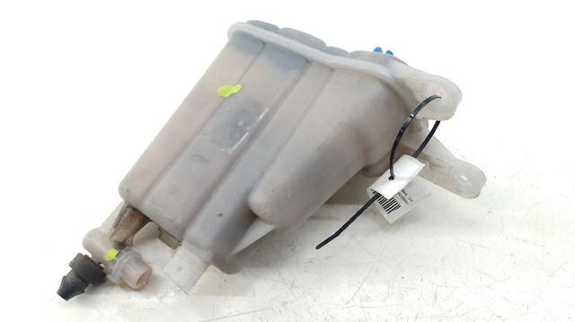 VAG 8K0121403G Vaso de expansión  en stock Terrassa