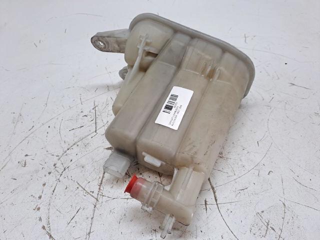 VAG 8K0121403G Vaso de expansión  en stock Valencia