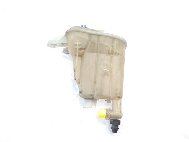 VAG 8K0121403G Depósito de expansión del sistema de refrigeración  disponible Valladolid