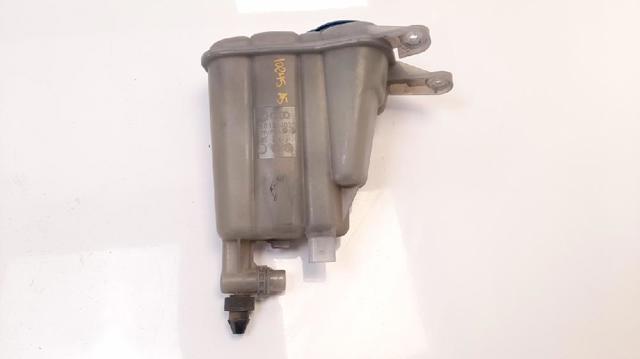 VAG 8K0121403G Depósito de expansión del sistema de refrigeración  disponible Valladolid