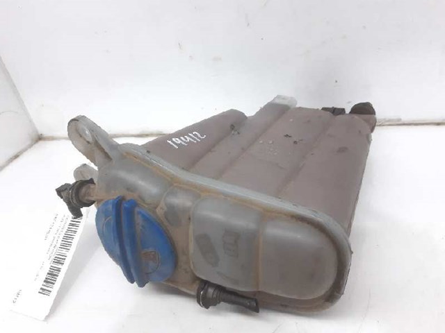 8K0121403H VAG Vaso de expansión comprar Madrid