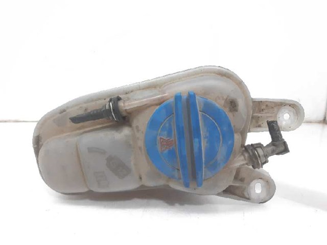 8K0121403H VAG Vaso de expansión  en stock Huelva