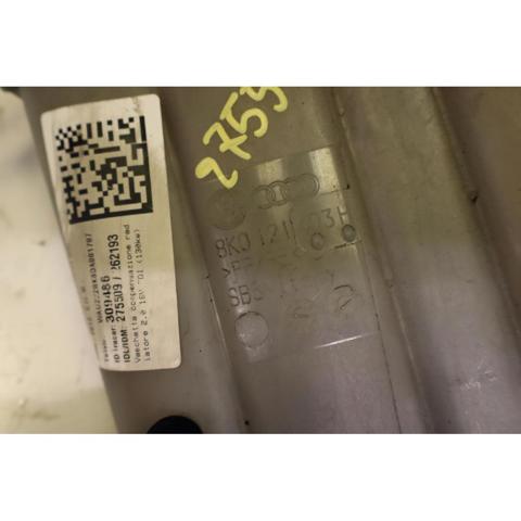 8K0121403H VAG Depósito de expansión del sistema de refrigeración  comprar en Oviedo