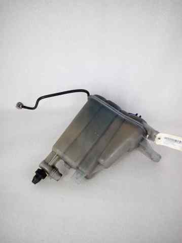 8K0121403H VAG Vaso de expansión  en stock Gandía
