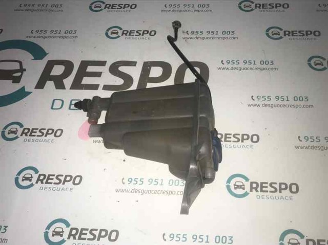 8K0121403H VAG Vaso de expansión  en stock Córdoba