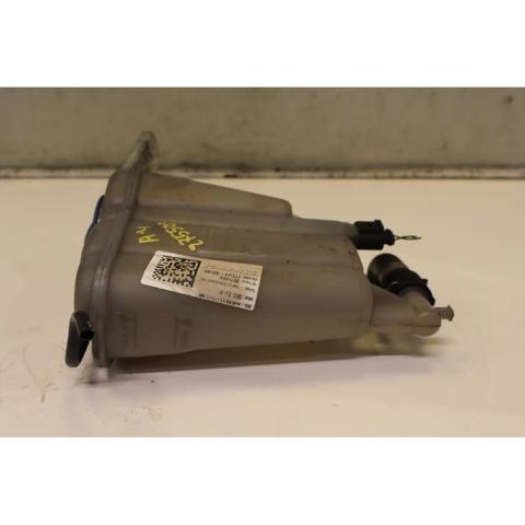 8K0121403H VAG Vaso de expansión  en stock Córdoba