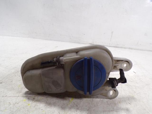 8K0121403Q VAG Depósito de expansión del sistema de refrigeración  disponible Ourense