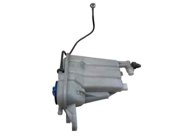 VAG 8K0121403Q Depósito de expansión del sistema de refrigeración  disponible Lugo