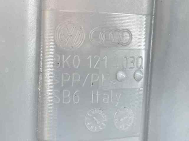 8K0121403Q VAG Depósito de expansión del sistema de refrigeración  comprar en Oviedo