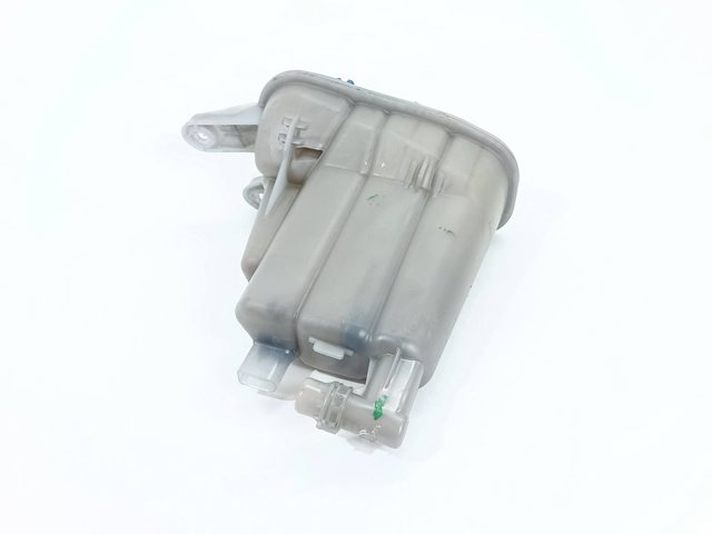8K0121403Q Depósito de expansión del sistema de refrigeración  disponible Utrera