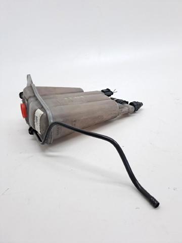 8K0121403Q VAG Vaso de expansión comprar Bilbao