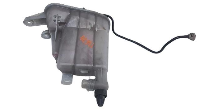 8K0121403Q Depósito de expansión del sistema de refrigeración  disponible Burgos