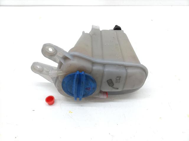 8K0121403Q VAG Vaso de expansión comprar Madrid