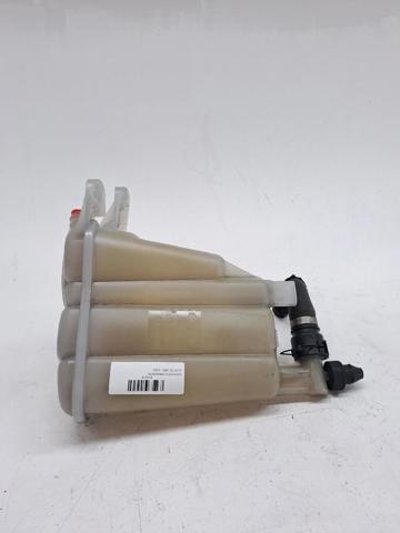 8K0121403Q Vaso de expansión  en stock Castellón