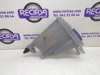 Deposito expansion Audi A4 Avant B8