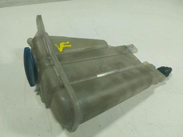 8K0121403Q VAG Vaso de expansión comprar Madrid