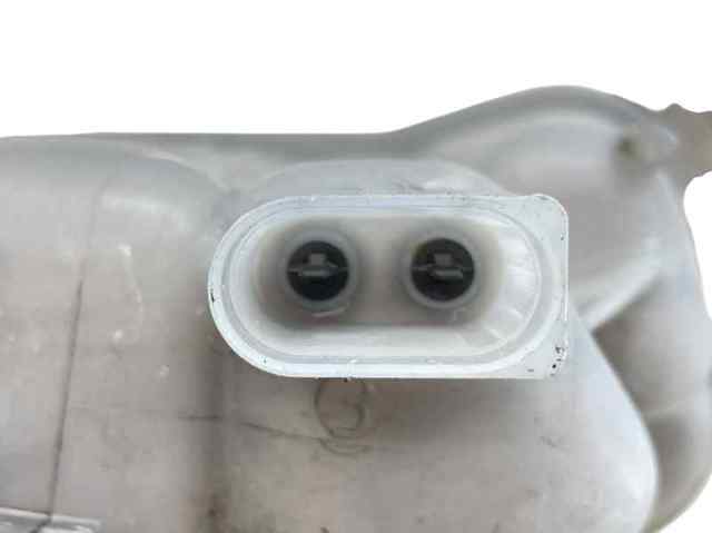 VAG 8K0121403Q Depósito de expansión del sistema de refrigeración  disponible Lugo