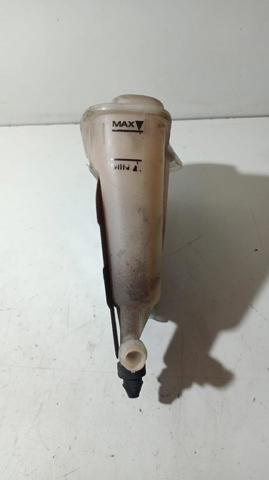 VAG 8K0121405A Vaso de expansión  en stock Salamanca