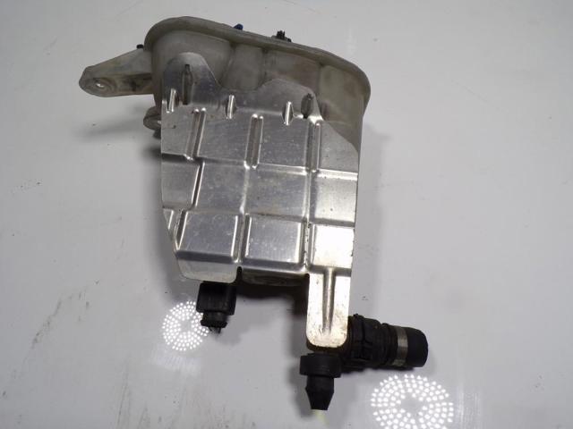 8K0121405E VAG Vaso de expansión  en stock Gandía