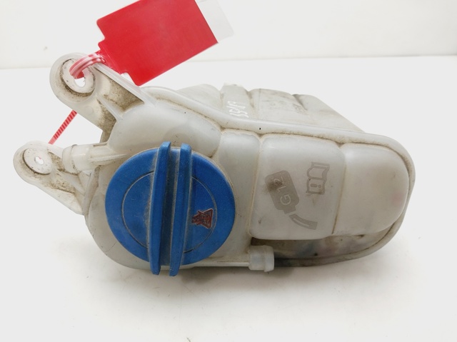 8K0121405E VAG