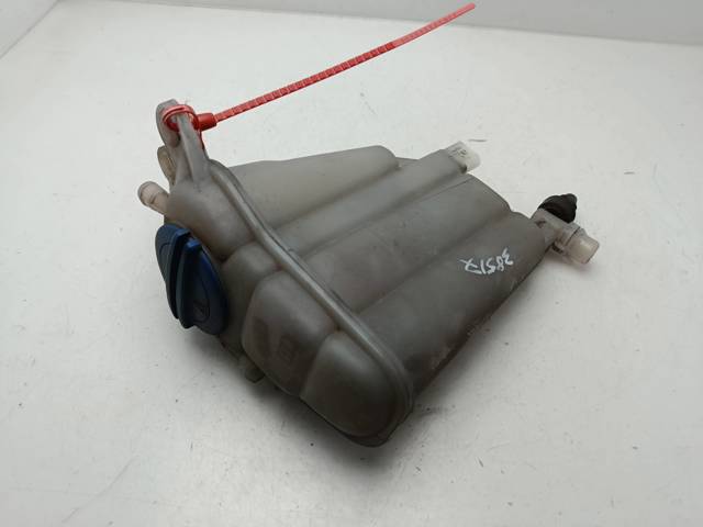8K0121405E VAG