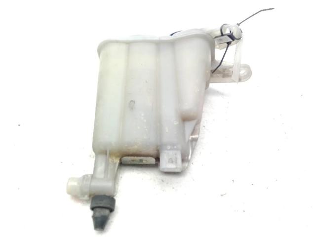 8K0121405E VAG Vaso de expansión comprar Alcalá