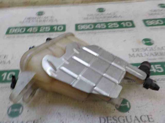 8K0121405E VAG Depósito de expansión del sistema de refrigeración  comprar en Lleida