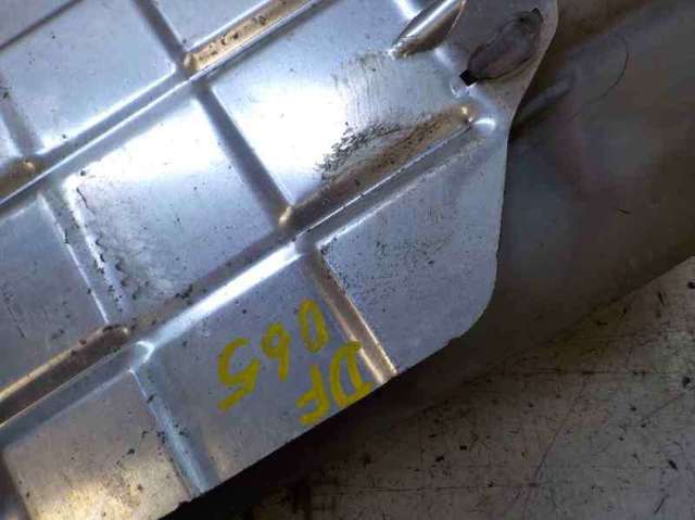 8K0121405E Vaso de expansión  en stock Granada