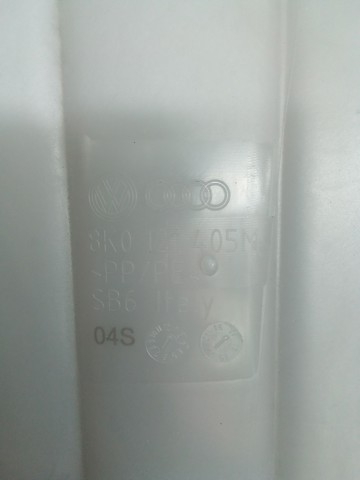 VAG 8K0121405M Vaso de expansión comprar Barcelona