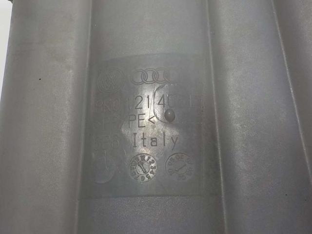 VAG 8K0121405M Vaso de expansión  en stock Terrassa